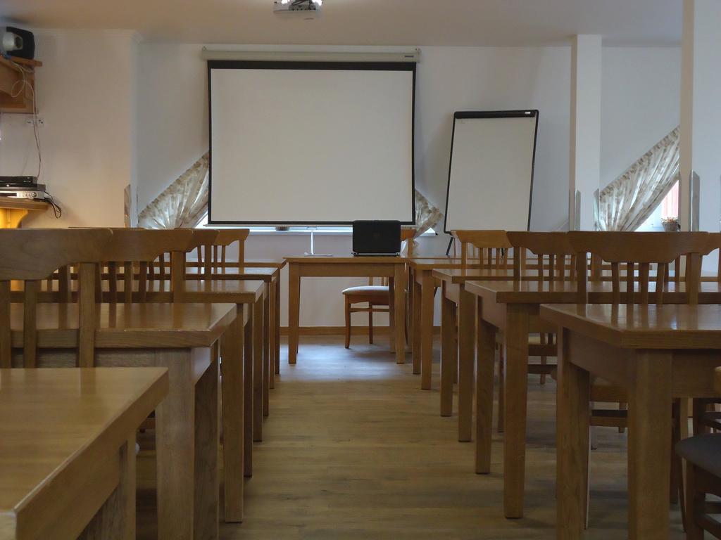 Wellness Penzion Jarmilka S Privatnim Wellness Bedřichov Kültér fotó