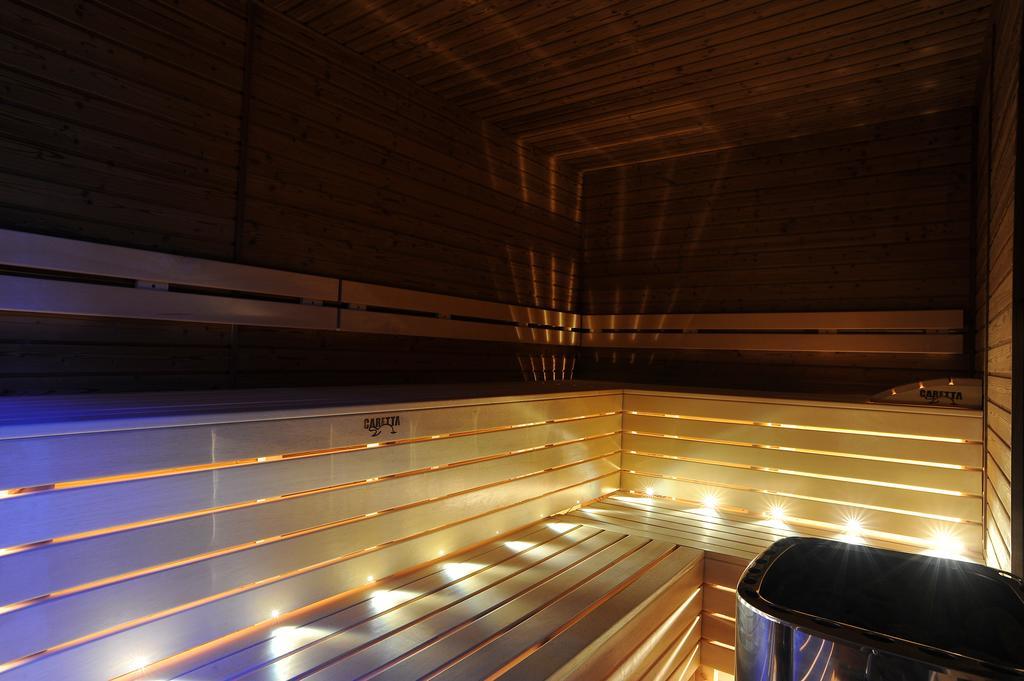 Wellness Penzion Jarmilka S Privatnim Wellness Bedřichov Kültér fotó